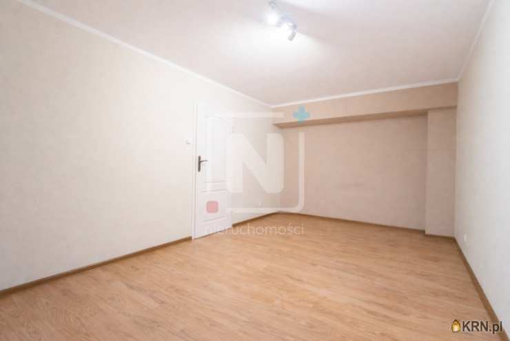 Mieszkanie  na sprzedaż, 2 pokojowe, Warszawa, Mokotów/Służew, ul. Mozarta