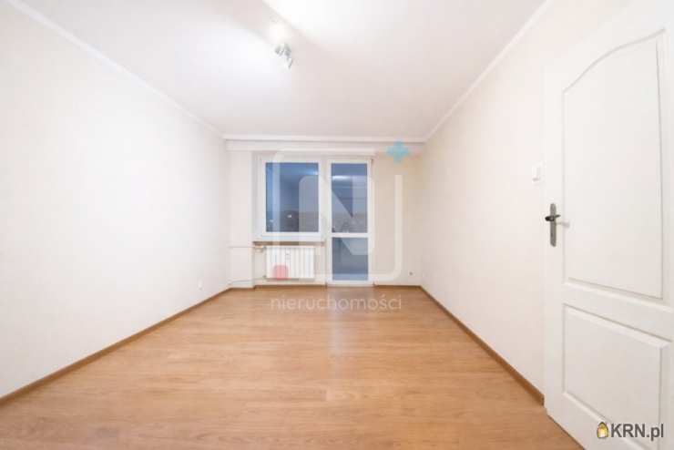 Warszawa, Mokotów/Służew, ul. Mozarta, Mieszkanie  na sprzedaż, 2 pokojowe