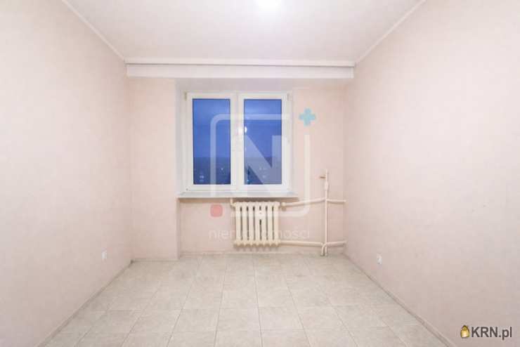 2 pokojowe, Warszawa, Mokotów/Służew, ul. Mozarta, Mieszkanie  na sprzedaż