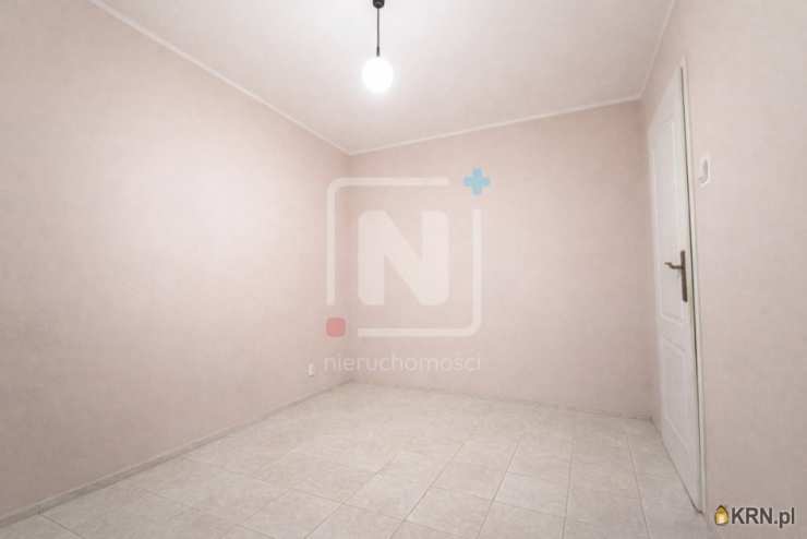 2 pokojowe, Mieszkanie  na sprzedaż, Warszawa, Mokotów/Służew, ul. Mozarta