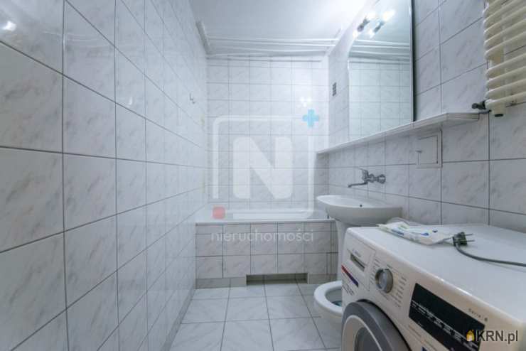 Mieszkanie  na sprzedaż, 2 pokojowe, Warszawa, Mokotów/Służew, ul. Mozarta