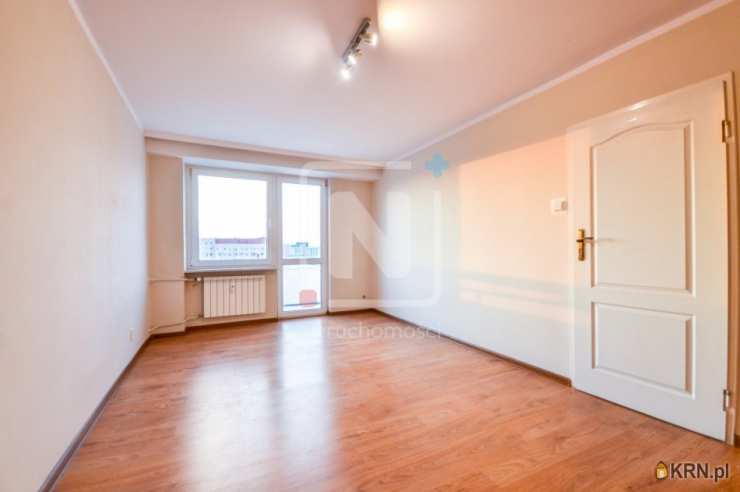 Mieszkanie  na sprzedaż, Warszawa, Mokotów/Służew, ul. Mozarta, 2 pokojowe