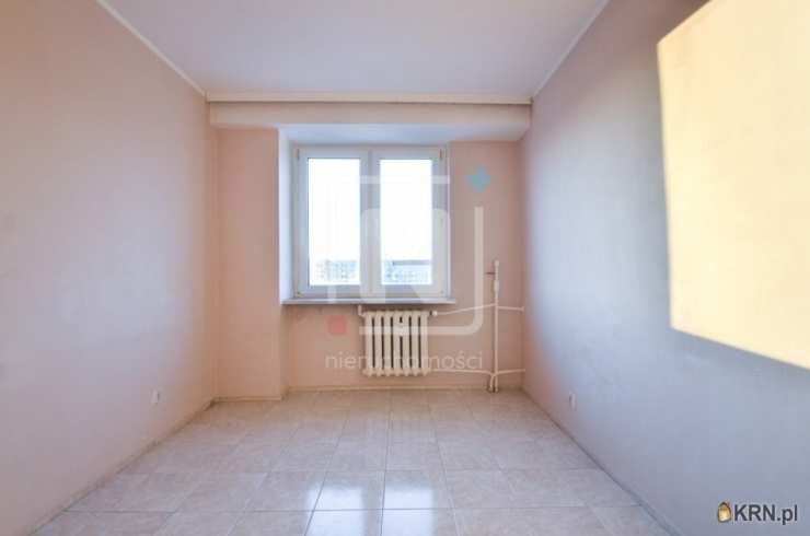 Warszawa, Mokotów/Służew, ul. Mozarta, 2 pokojowe, Mieszkanie  na sprzedaż