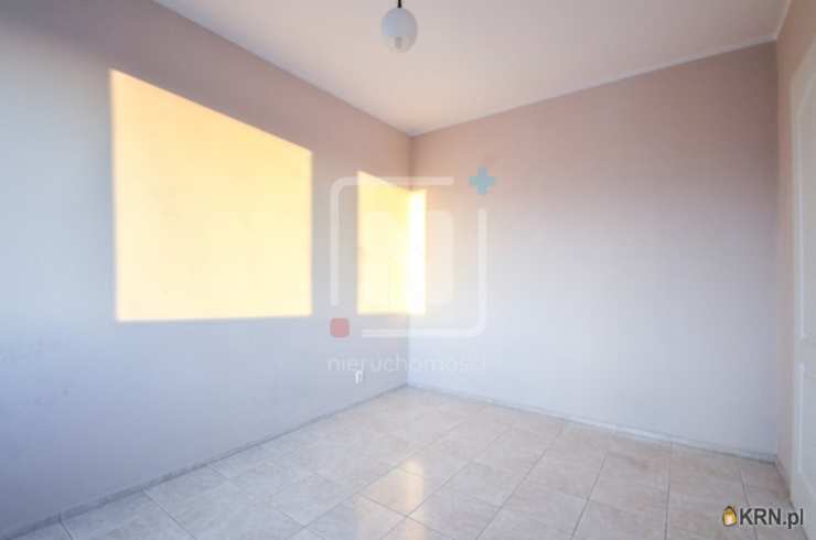 2 pokojowe, Warszawa, Mokotów/Służew, ul. Mozarta, Mieszkanie  na sprzedaż