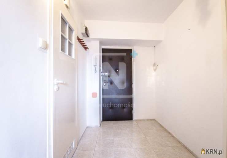 Mieszkanie  na sprzedaż, 2 pokojowe, Warszawa, Mokotów/Służew, ul. Mozarta