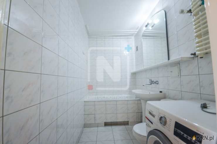 Warszawa, Mokotów/Służew, ul. Mozarta, Mieszkanie  na sprzedaż, 2 pokojowe