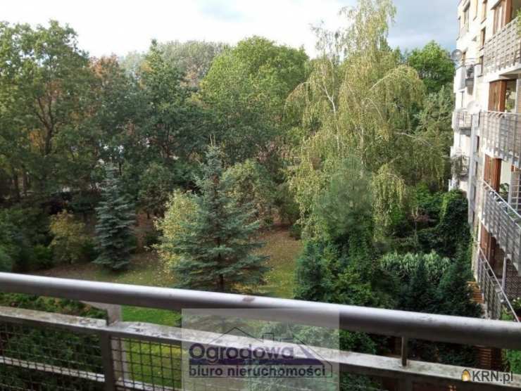 Mieszkanie  na sprzedaż, Warszawa, Bemowo, ul. , 2 pokojowe