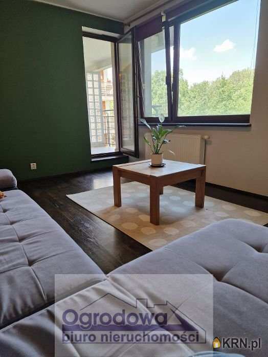 Mieszkanie  na sprzedaż, 2 pokojowe, Warszawa, Bemowo, ul. 