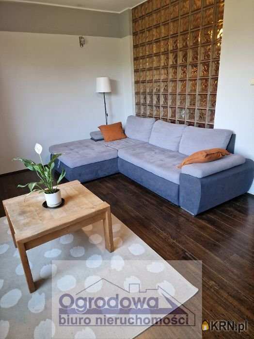 Warszawa, Bemowo, ul. , Mieszkanie  na sprzedaż, 2 pokojowe