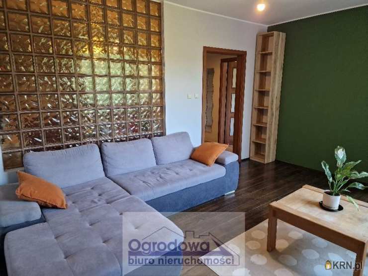 Warszawa, Bemowo, ul. , 2 pokojowe, Mieszkanie  na sprzedaż