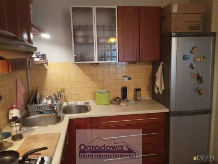 2 pokojowe, Warszawa, Bemowo, ul. , Mieszkanie  na sprzedaż