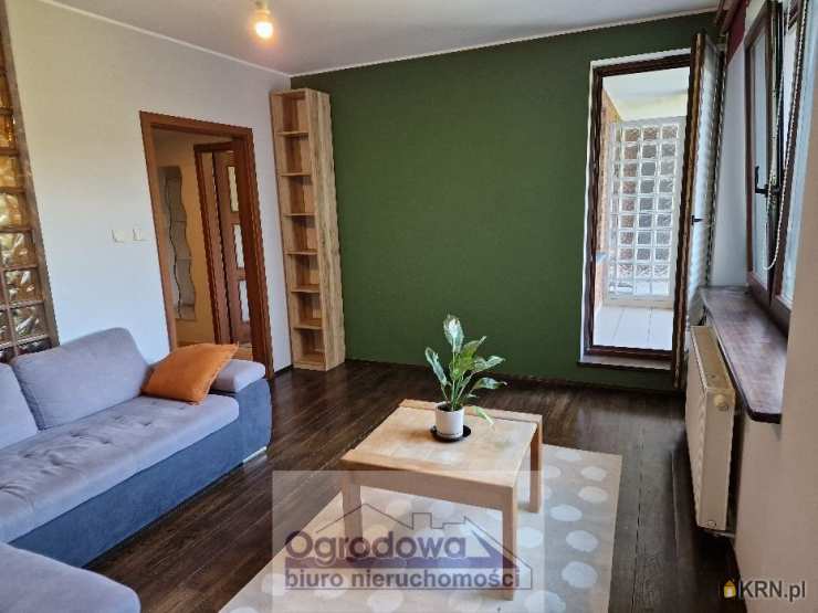 Mieszkanie  na sprzedaż, Warszawa, Bemowo, ul. , 2 pokojowe