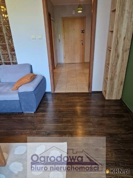 Mieszkanie  na sprzedaż, 2 pokojowe, Warszawa, Bemowo, ul. 