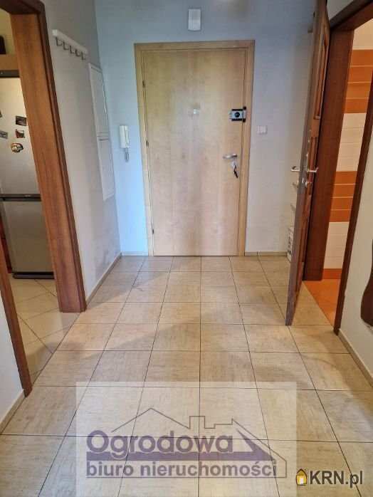 Warszawa, Bemowo, ul. , Mieszkanie  na sprzedaż, 2 pokojowe