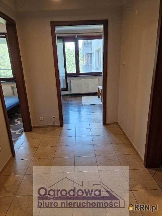 Warszawa, Bemowo, ul. , 2 pokojowe, Mieszkanie  na sprzedaż