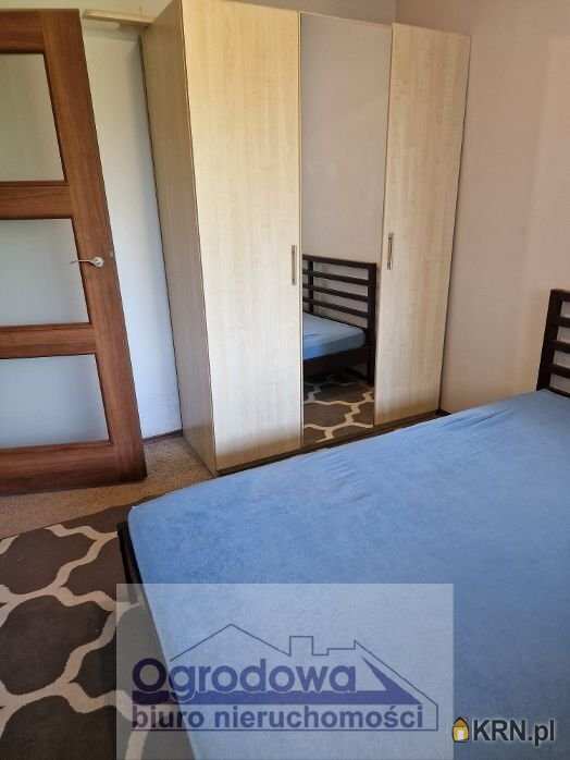 2 pokojowe, Warszawa, Bemowo, ul. , Mieszkanie  na sprzedaż