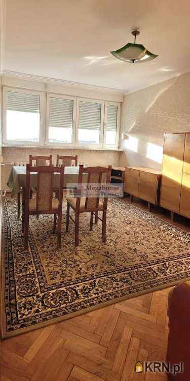 Wrocław, Stare Miasto, ul. Inowrocławska, 3 pokojowe, Mieszkanie  na sprzedaż