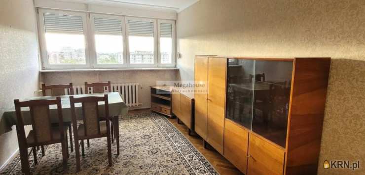 3 pokojowe, Wrocław, Stare Miasto, ul. Inowrocławska, Mieszkanie  na sprzedaż