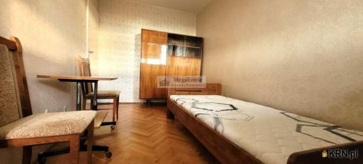 Megahouse Nieruchomości Katarzyna Kowalczyk, Mieszkanie  na sprzedaż, Wrocław, Stare Miasto, ul. Inowrocławska