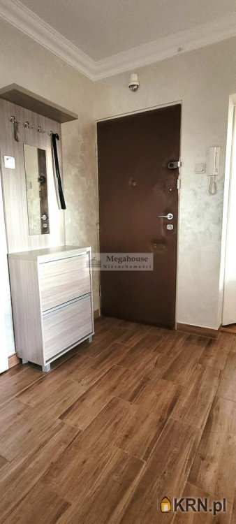 Mieszkanie  na sprzedaż, Wrocław, Stare Miasto, ul. Inowrocławska, 3 pokojowe