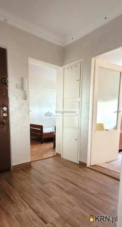 Mieszkanie  na sprzedaż, 3 pokojowe, Wrocław, Stare Miasto, ul. Inowrocławska