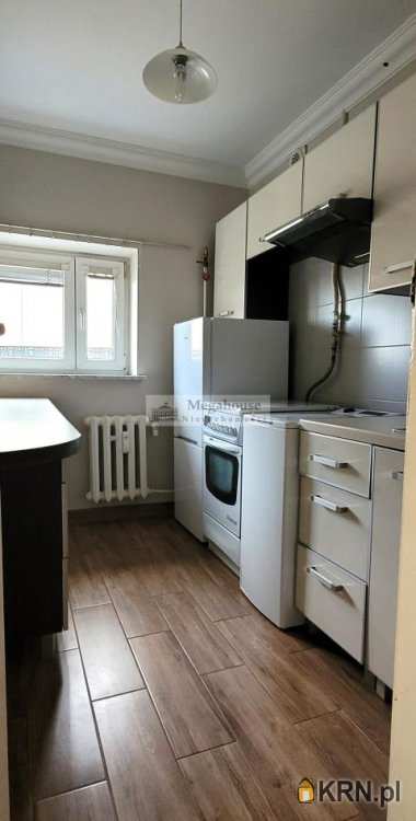 Wrocław, Stare Miasto, ul. Inowrocławska, Mieszkanie  na sprzedaż, 3 pokojowe