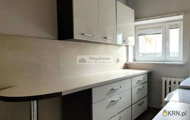 Wrocław, Stare Miasto, ul. Inowrocławska, 3 pokojowe, Mieszkanie  na sprzedaż