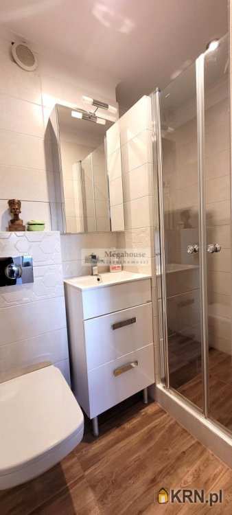 3 pokojowe, Wrocław, Stare Miasto, ul. Inowrocławska, Mieszkanie  na sprzedaż