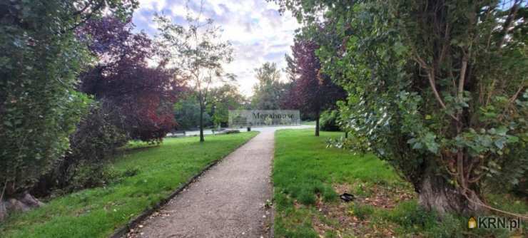 3 pokojowe, Mieszkanie  na sprzedaż, Wrocław, Stare Miasto, ul. Inowrocławska