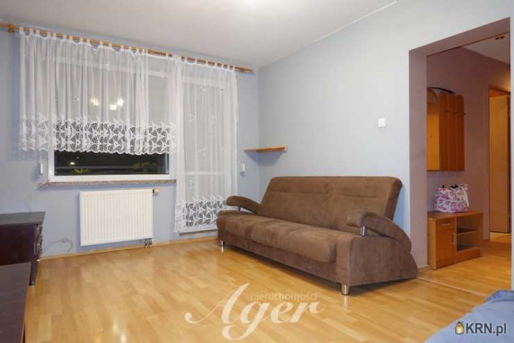 Mieszkanie  na sprzedaż, Zielona Góra, ul. , 2 pokojowe