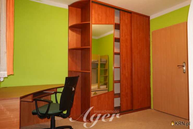 2 pokojowe, Zielona Góra, ul. , Mieszkanie  na sprzedaż