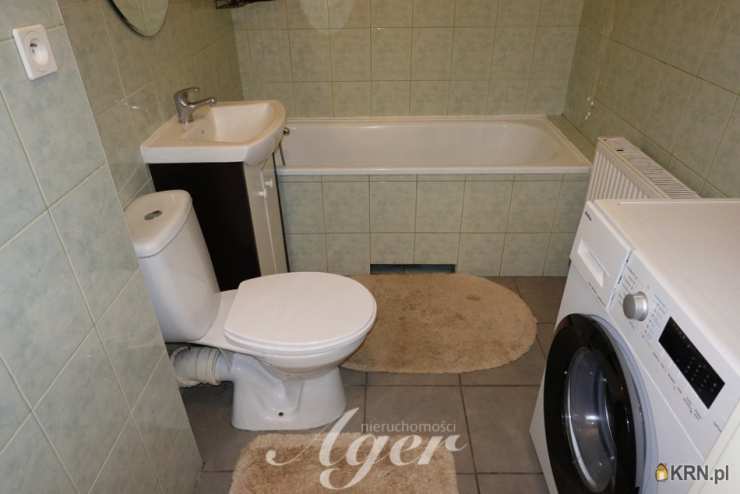 Mieszkanie  na sprzedaż, 2 pokojowe, Zielona Góra, ul. 