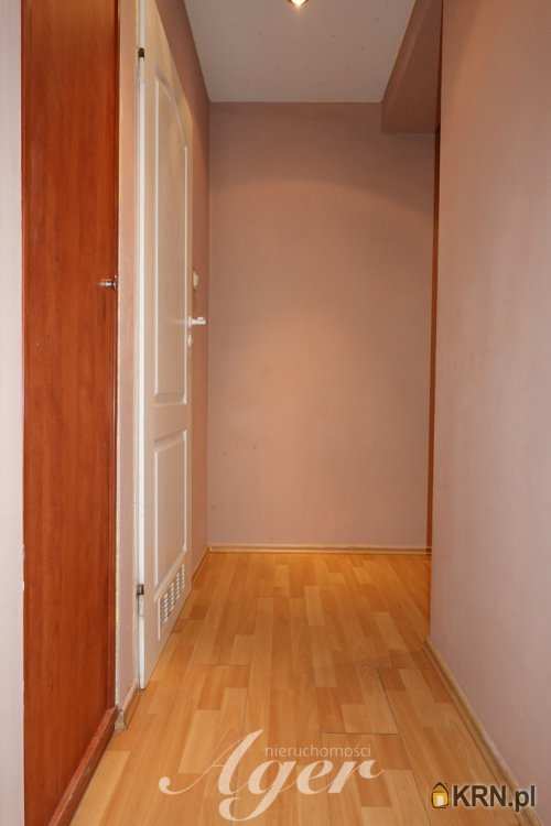 Zielona Góra, ul. , Mieszkanie  na sprzedaż, 2 pokojowe