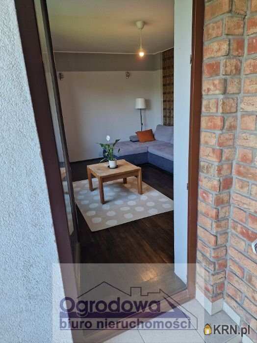 Mieszkanie  na sprzedaż, 2 pokojowe, Warszawa, Bemowo, ul. 