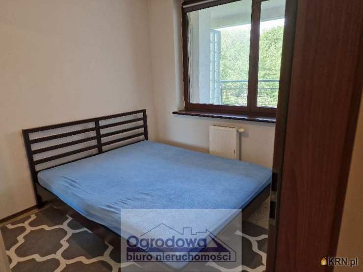 2 pokojowe, Warszawa, Bemowo, ul. , Mieszkanie  na sprzedaż