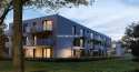 Mieszkanie na sprzedaż, Kraków, ul. Stelmachów