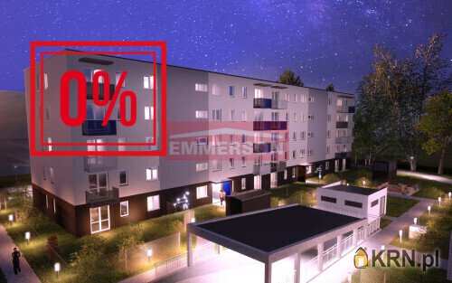 Mieszkanie  na sprzedaż, 3 pokojowe, Kraków, Podgórze/Rybitwy, ul. 