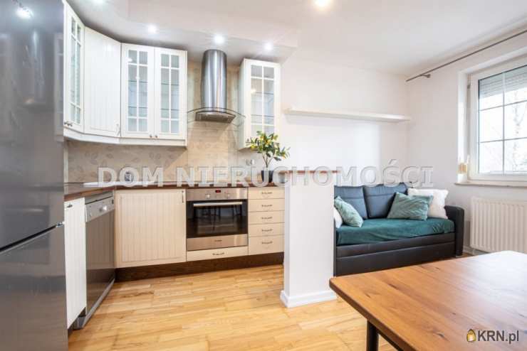 Mieszkanie  do wynajęcia, 3 pokojowe, Olsztyn, Generałów, ul. gen. S. Maczka