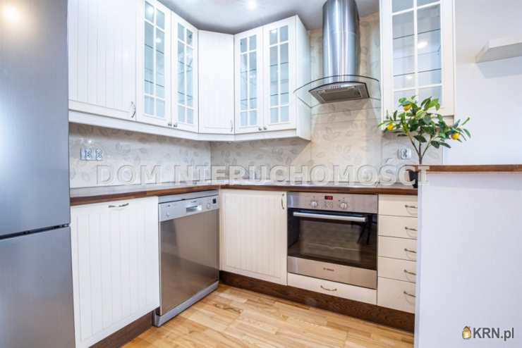 Olsztyn, Generałów, ul. gen. S. Maczka, Mieszkanie  do wynajęcia, 3 pokojowe