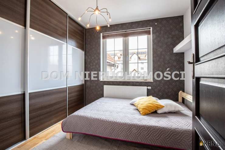 3 pokojowe, Olsztyn, Generałów, ul. gen. S. Maczka, Mieszkanie  do wynajęcia