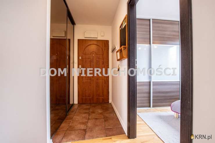 Mieszkanie  do wynajęcia, 3 pokojowe, Olsztyn, Generałów, ul. gen. S. Maczka