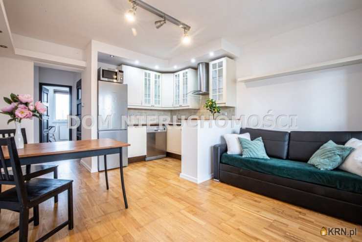 Olsztyn, Generałów, ul. gen. S. Maczka, Mieszkanie  do wynajęcia, 3 pokojowe