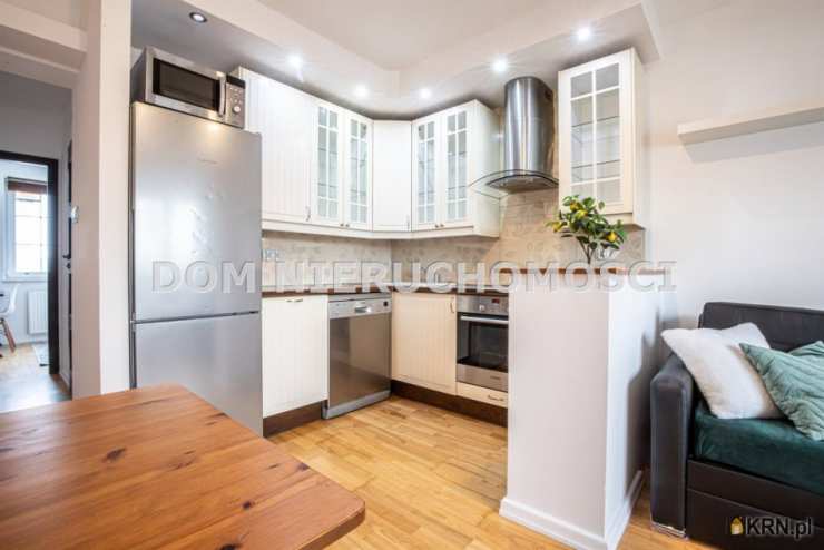 Olsztyn, Generałów, ul. gen. S. Maczka, 3 pokojowe, Mieszkanie  do wynajęcia