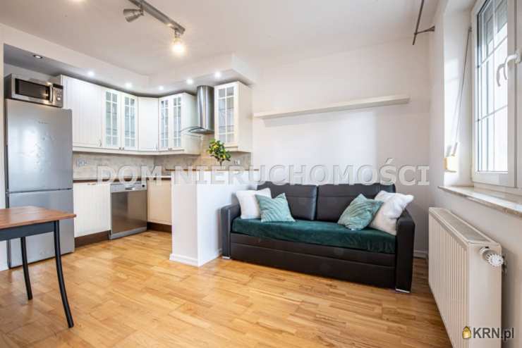 3 pokojowe, Olsztyn, Generałów, ul. gen. S. Maczka, Mieszkanie  do wynajęcia