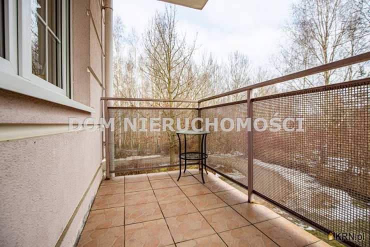 Mieszkanie  do wynajęcia, Olsztyn, Generałów, ul. gen. S. Maczka, 3 pokojowe