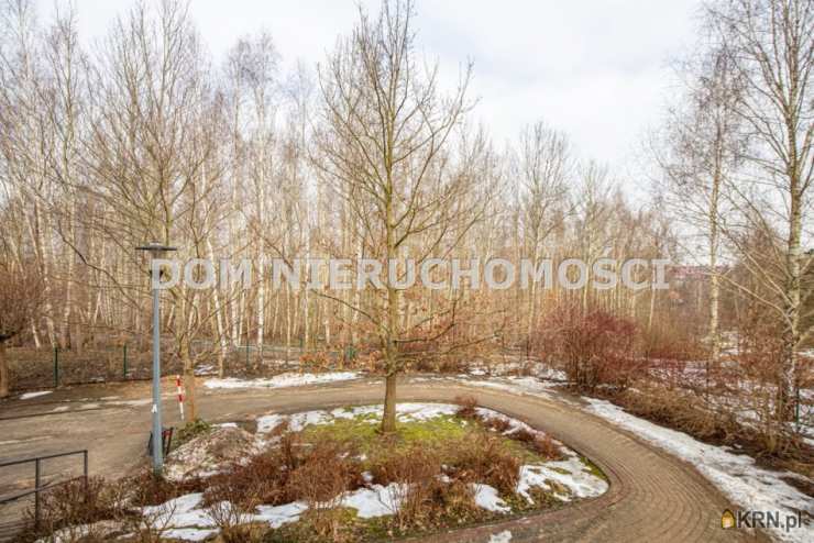 Mieszkanie  do wynajęcia, 3 pokojowe, Olsztyn, Generałów, ul. gen. S. Maczka