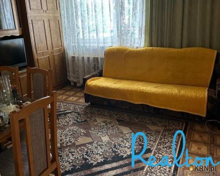 Chorzów, ul. , Mieszkanie  na sprzedaż, 2 pokojowe