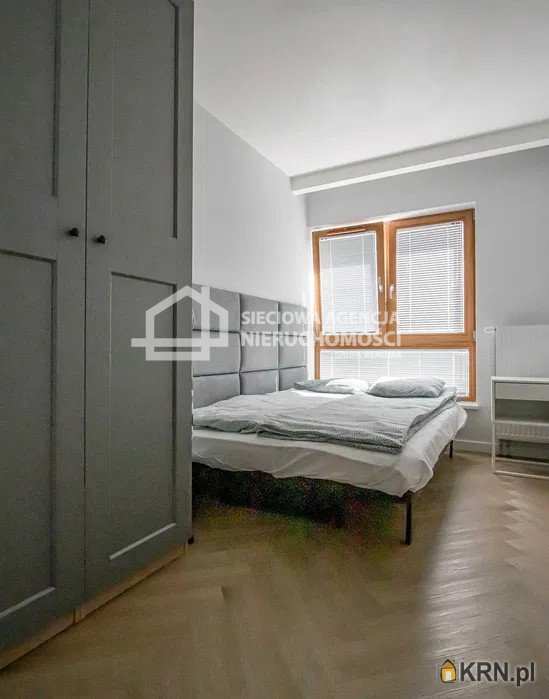 Mieszkanie  do wynajęcia, 3 pokojowe, Gdynia, Śródmieście, ul. S. Żeromskiego