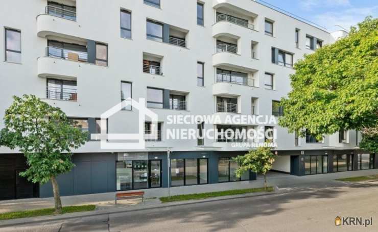 Gdynia, Śródmieście, ul. S. Żeromskiego, Mieszkanie  do wynajęcia, 3 pokojowe