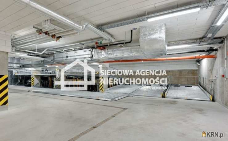 3 pokojowe, Mieszkanie  do wynajęcia, Gdynia, Śródmieście, ul. S. Żeromskiego